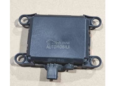 Modul Parking Senzora za Peugeot 308, 3008, 5008
