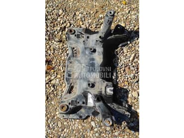 Prednji Most Sanke za Peugeot 508