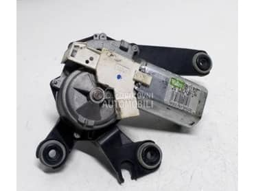 Zadnji Motor Brisača za Citroen Xsara Picasso
