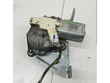 Zadnji Motor Brisača Karavan za Peugeot 407