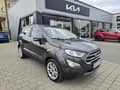 Ford EcoSport 1.0  TITANIUM