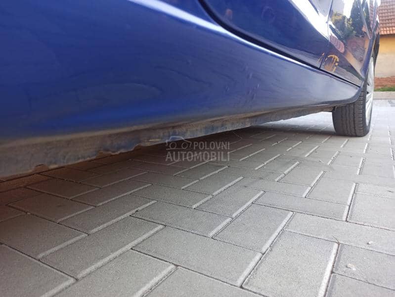 Kia Picanto GARAŽlRANA/KLlMA