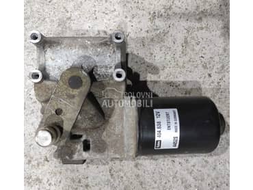 Motor Brisača Prednji za Peugeot 307