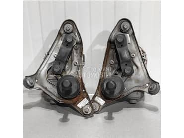 Motor Brisača Prednji za Peugeot 508