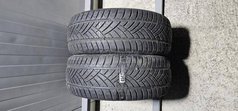 Linglong 205/55 R16 Zimska