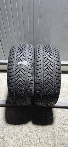 Linglong 205/55 R16 Zimska
