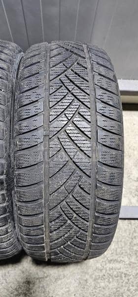 Linglong 205/55 R16 Zimska