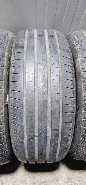 Pirelli 225/55 R18 Letnja