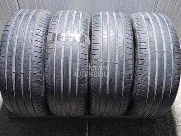 Pirelli 225/55 R18 Letnja