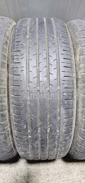 Continental 215/60 R17 Letnja