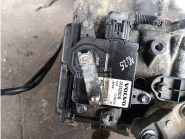 ELEKTRONIKA MJENJACA za Volvo V70