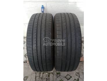 Toyo 225/55 R19 Letnja
