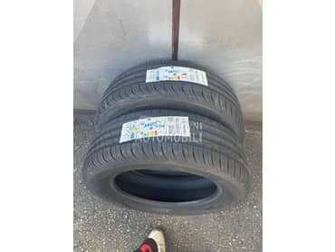 Sava 215/60 R17 Letnja