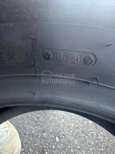 Tigar 205/60 R15 Letnja