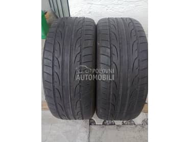 Dunlop 215/45 R16 Letnja