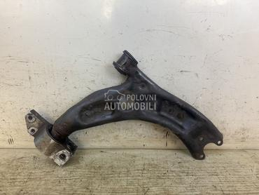 LAFETA za Volkswagen Golf 6