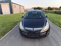 Opel Corsa D 1.3 CDTI