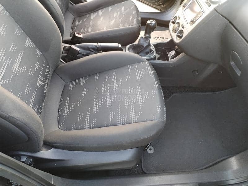 Opel Corsa D 1.3 CDTI