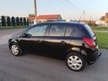 Opel Corsa D 1.3 CDTI