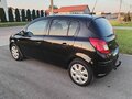 Opel Corsa D 1.3 CDTI