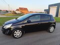 Opel Corsa D 1.3 CDTI
