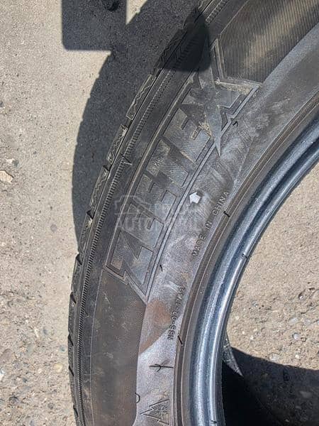 Altenzo 225/55 R17 Sve sezone