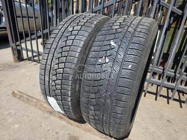 Altenzo 225/55 R17 Sve sezone