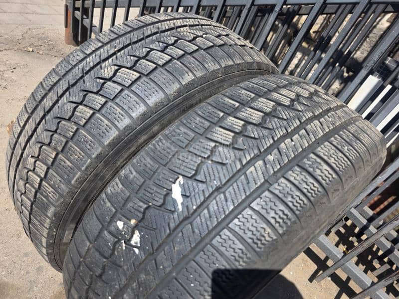 Altenzo 225/55 R17 Sve sezone