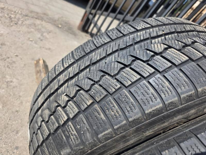 Altenzo 225/55 R17 Sve sezone