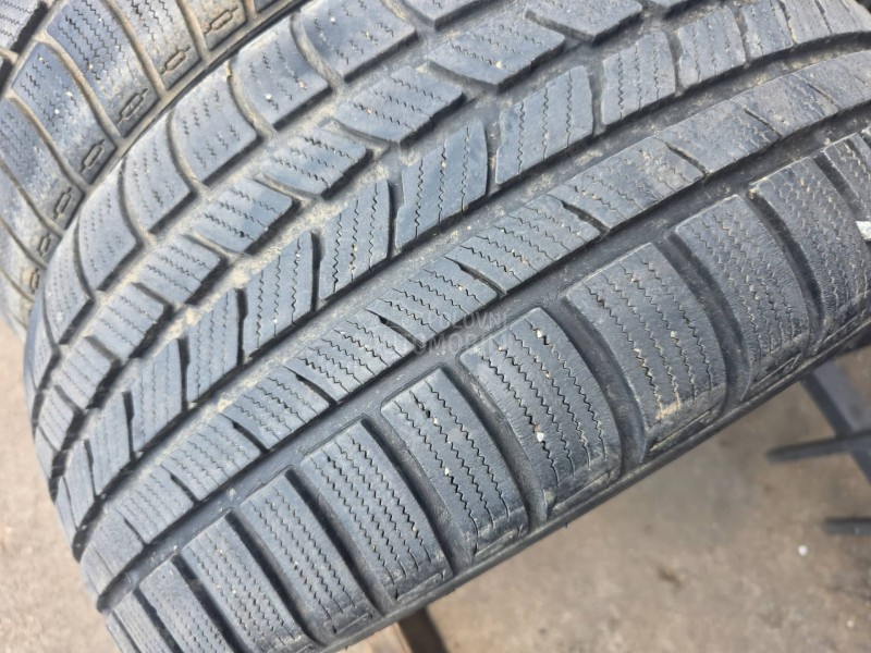 Nexen 235/45 R17 Sve sezone