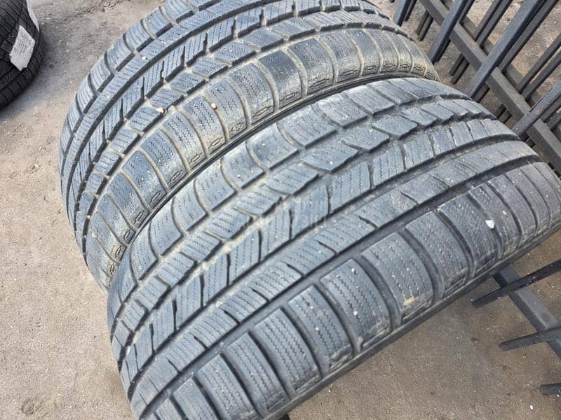 Nexen 235/45 R17 Sve sezone
