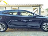 Volvo V40 2.0D/156000K/T0P