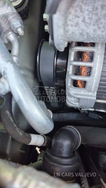 Volvo V40 2.0D/156000K/T0P
