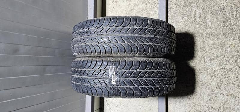 Sava 185/65 R15 Zimska