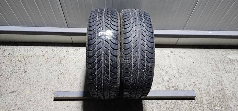 Sava 185/65 R15 Zimska