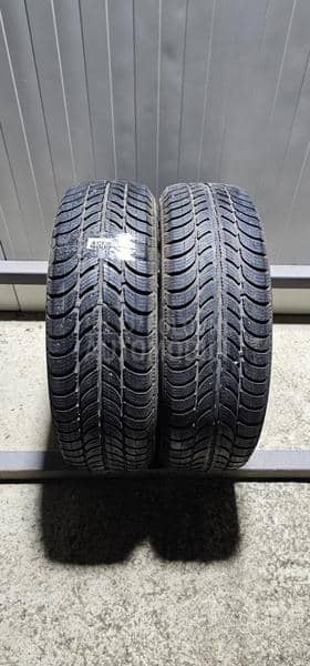 Sava 185/65 R15 Zimska