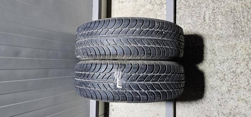 Sava 185/65 R15 Zimska