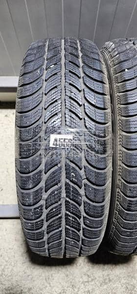 Sava 185/65 R15 Zimska