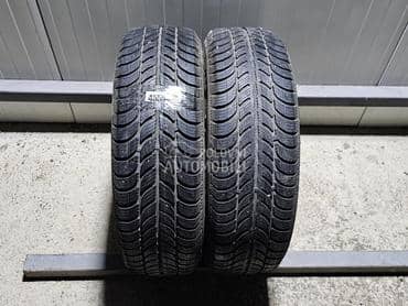 Sava 185/65 R15 Zimska
