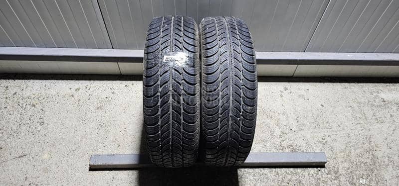 Sava 185/65 R15 Zimska