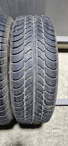 Sava 185/65 R15 Zimska