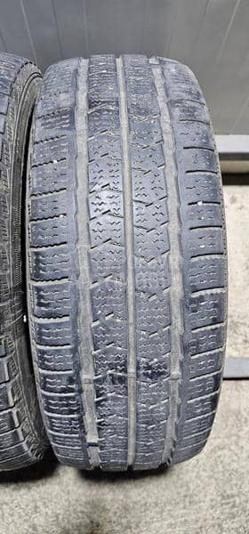Nexen 235/65 R16 Zimska
