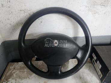 kozni volan za Renault Scenic od 1998. do 2003. god.