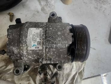 kompresor klime 2.0T za Renault Espace od 2002. do 2012. god.