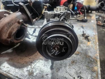 kompresor klime 1.6dci za Renault Captur, Kadjar, Megane ... od 2010. do 2020. god.