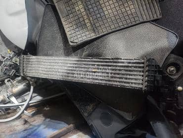 interkuler 1.6dci za Renault Megane, Scenic od 2010. do 2016. god.