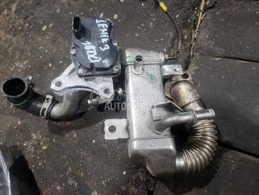 hladnjak egera 1.6dci za Renault Espace, Kadjar, Megane ... od 2010. do 2019. god.