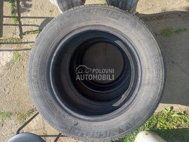 Michelin 185/65 R15 Letnja