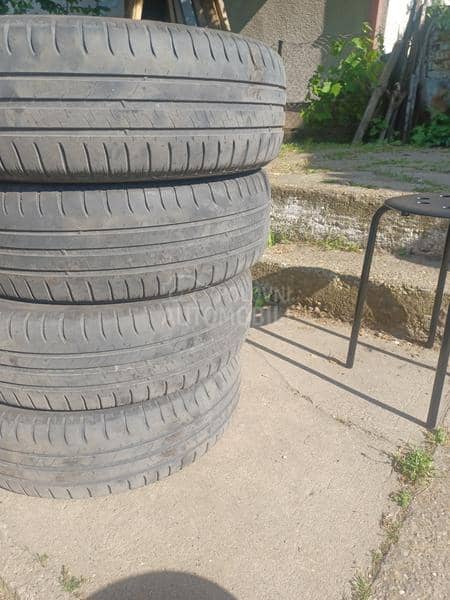 Michelin 185/65 R15 Letnja