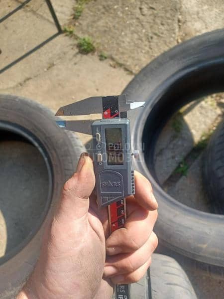 Michelin 185/65 R15 Letnja